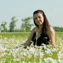 Фотография Артугановой Александры