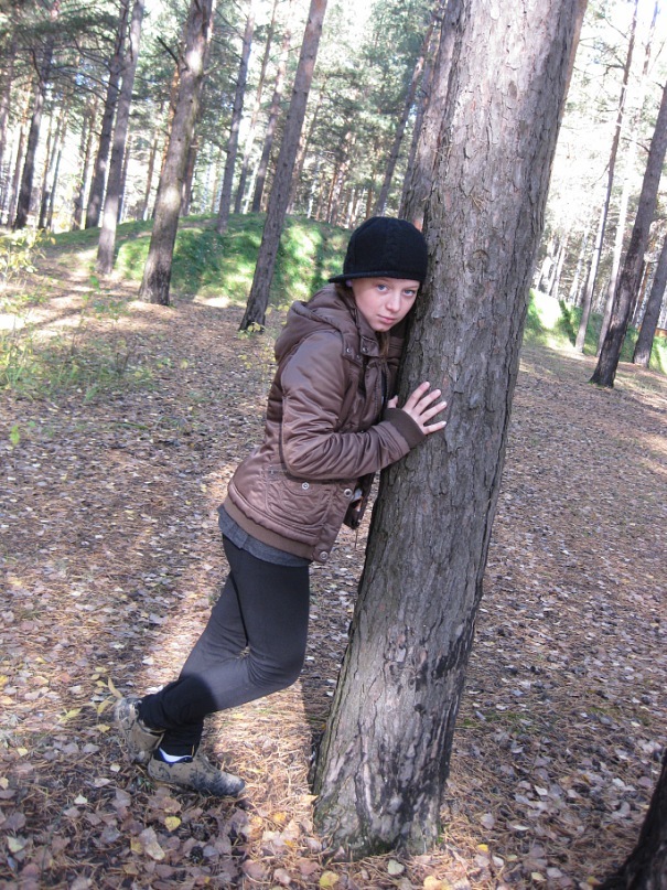 Дмитрий Цыганков фотография #7