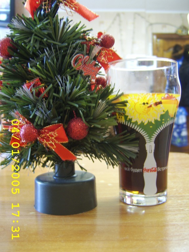 Дмитрий Цыганков фотография #12