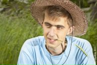 Андрій Пирч фотография #16 (источник - https://vk.com/id7905763)