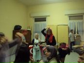 Антон Єлісєєв фотография #20 (источник - https://vk.com/id9731448)
