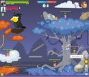 Фёдор Иванофф фотография #10 (источник - https://vk.com/id135579197)