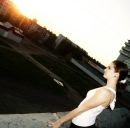 Фотография Журиной Дарьи