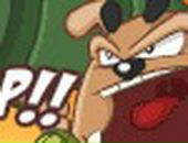 Ілля Колбун фотография #18 (источник - https://vk.com/id81237393)