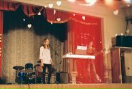 Фотография  