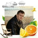 Фотография Филатова Надежда