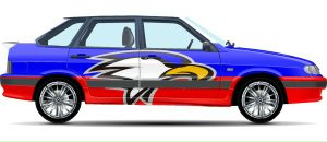 Светлана Качимова\Бурчак фотография #1