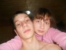 Фотография Гончаровой Елены