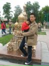 Руслан Лигай фотография #17 (источник - https://vk.com/id9213504)