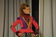 Фотография Хафисов Рустам