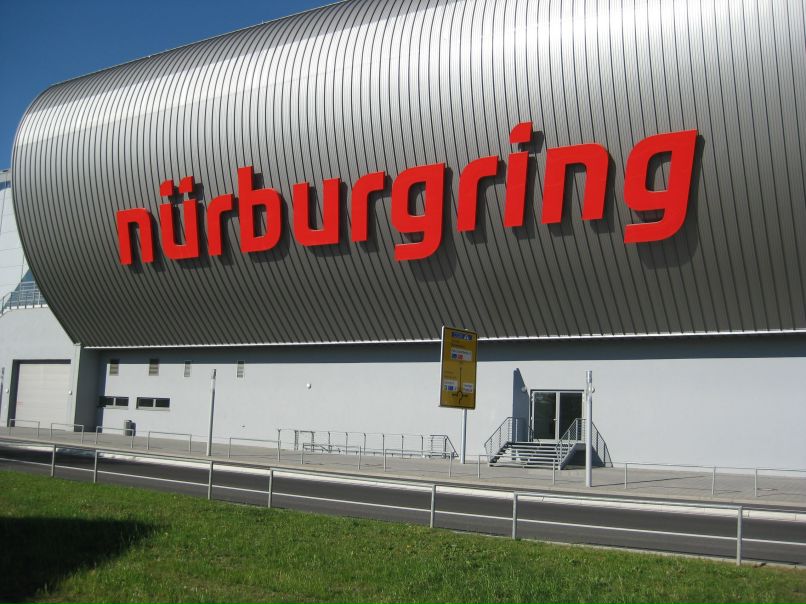 Сергей Кунакин фотография #10