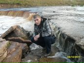 Фотография Волосюк Валя