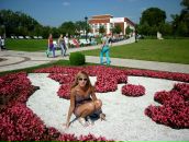 Фотография Николаевой Надежды