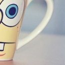 Вадім Бобер фотография #29 (источник - https://vk.com/id144397601)