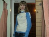 Фотография Чернигиной Юли