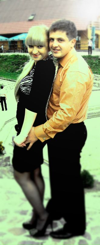 Аріадна Петрина фотография #35