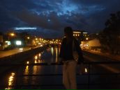 Фотография Нечетной Марины