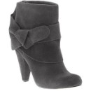 Ліда Паньків фотография #13 (источник - https://vk.com/id12378084)