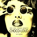 Фотография Володского Алексея