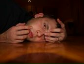 Фотография Лемешко Александра