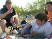 Иван Третьяков фотография #29 (источник - https://vk.com/id274804)