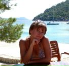 Фотография Лапегиной Анны