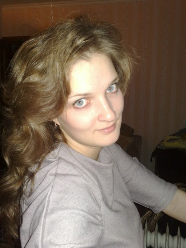 Дмитрий Твердохлеб фотография #23