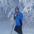 Фотография Клейна Владимира