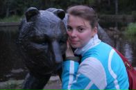 Ольга Шустрова фотография #34 (источник - https://vk.com/id1031075)