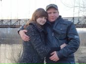 Фотография Булдышкина Дениса