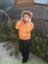 Фотография Волосновой Ларисы