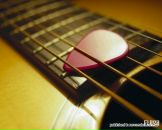 Фотография Рябова Дмитрия