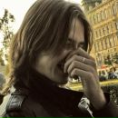 Фотография Суперикина Евгения