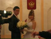 Фотография Егорова Олега