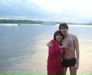Вільний Контролем фотография #9 (источник - https://vk.com/id109182867)