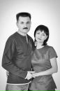 Фотография Янгель Вероники