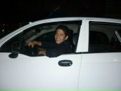 Фотография Carlos Roberto