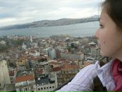 Анна Сысоева фотография #44 (источник - https://vk.com/id67510)