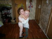 Анна Лобанова фотография #50 (источник - https://vk.com/id907112)