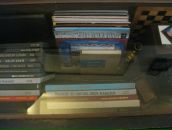 Алексей Булыгин фотография #32 (источник - https://vk.com/id2210155)