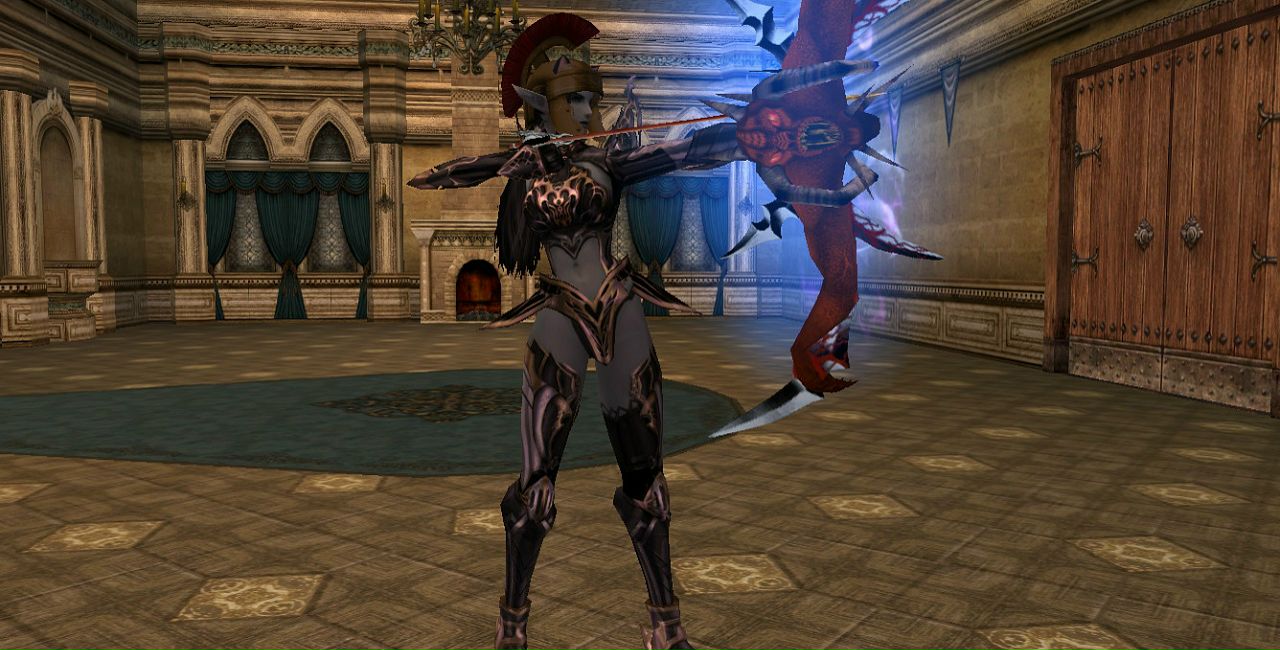 Neon Travis фотография #22