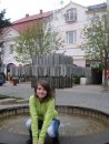 Вікторія Бряник фотография #41 (источник - https://vk.com/id74058022)