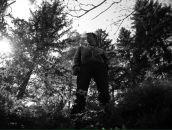 Павел Красавин фотография #39 (источник - https://vk.com/id222579)