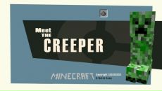 Фотография Введенского Алексея