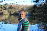 Фотография Дома Сергей Цыбанюка Напитки