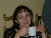 Леся Савчій( максимів) фотография #1