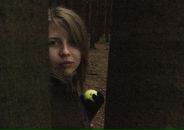 Фотография Шемякиной Марии