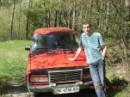 Віталік Семенчук фотография #7 (источник - https://vk.com/id61644131)