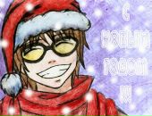 Фотография Ермолаева Аркадия