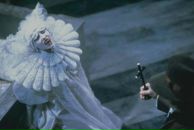 Фотография Джалиловой Софии